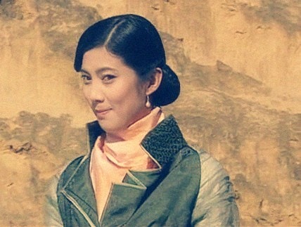 http://www.119127.cn/pics/default/download/fd961bf72a53029e1ac21f8a5349b0d4.jpg