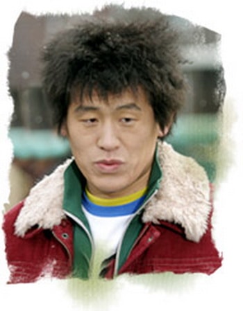 http://www.119127.cn/pics/default/download/fd968974036e364923a8fe5df2597e84.jpg