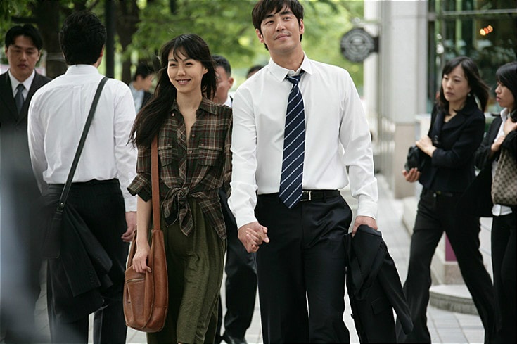 http://www.119127.cn/pics/default/download/fd9824e3194cde541695fb01b1d86d5a.jpg