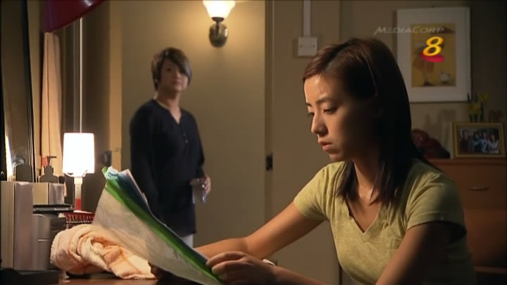 http://www.119127.cn/pics/default/download/fd9a08dc10505ad30f6b11c529de345b.jpg