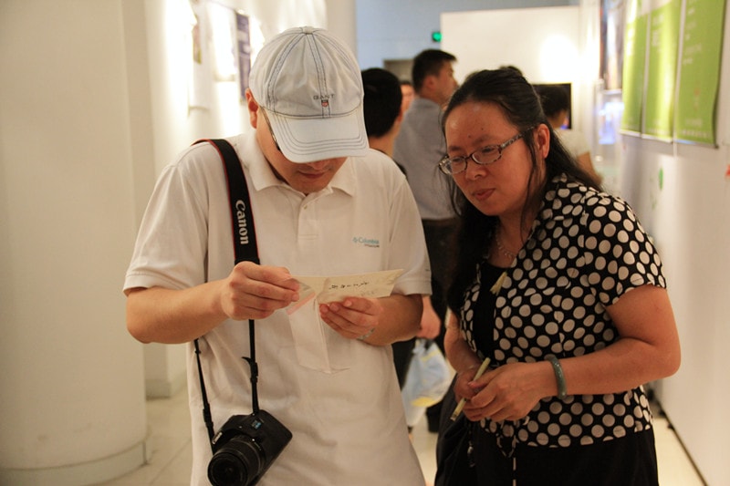 http://www.119127.cn/pics/default/download/fd9a2e3bfae3b265d740d629429a4b66.jpg