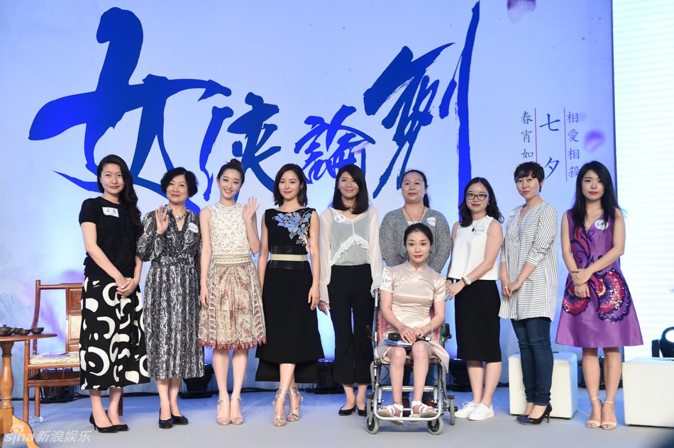 http://www.119127.cn/pics/default/download/fd9a44c6b8a44cf4d1eac05aa374a71f.jpg