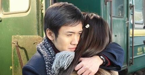 http://www.119127.cn/pics/default/download/fd9a6390a07f130ab896c0e0782061dd.jpg