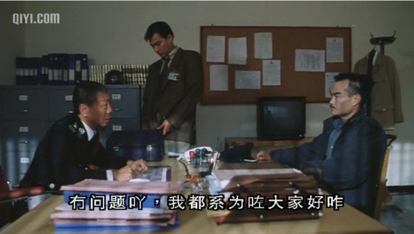 http://www.119127.cn/pics/default/download/fd9af3b5d24ba600458ca029db747ccd.jpg