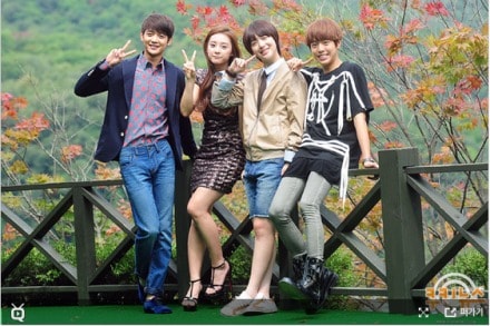 http://www.119127.cn/pics/default/download/fd9b6e1b9bbed4e5c79e7a0505605615.jpg