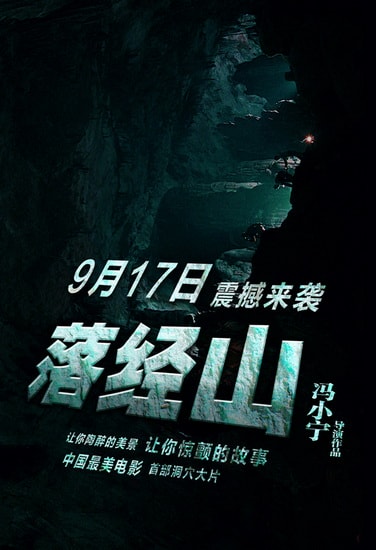 http://www.119127.cn/pics/default/download/fd9bf3f55cae932973e8b3385eee4dad.jpg