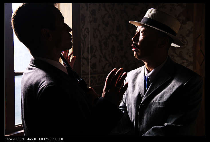 http://www.119127.cn/pics/default/download/fd9cc10d141594b0e2312ed8795c2732.jpg