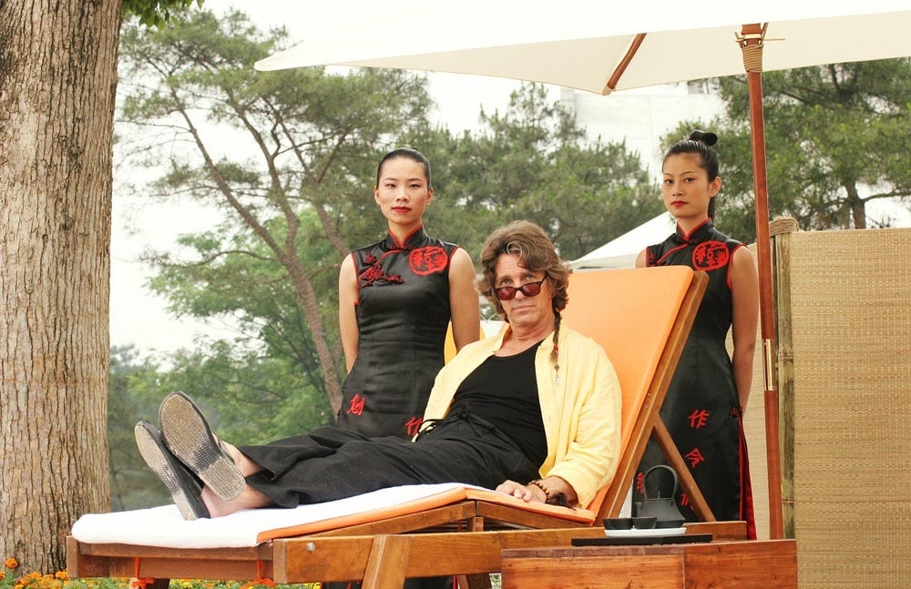 http://www.119127.cn/pics/default/download/fd9dca0f8849fdd6ae301ef76b9c9f54.jpg