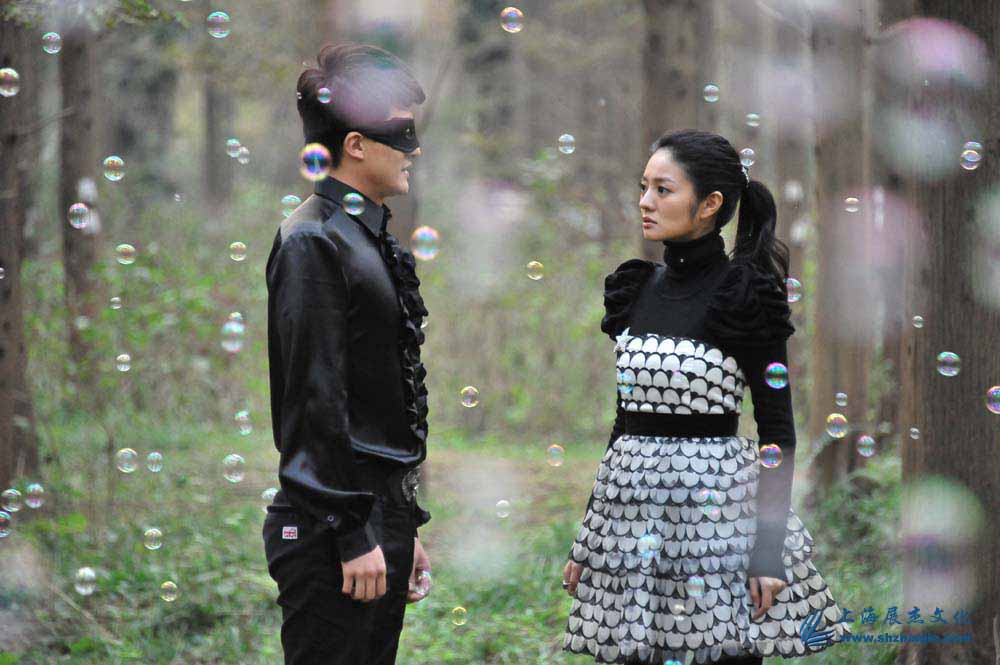 http://www.119127.cn/pics/default/download/fd9dd5b70bd0d42200133c59095b20ab.jpg