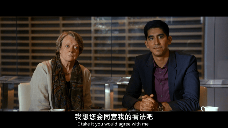 http://www.119127.cn/pics/default/download/fd9e4f8ef270f904d55caaed52273546.jpg