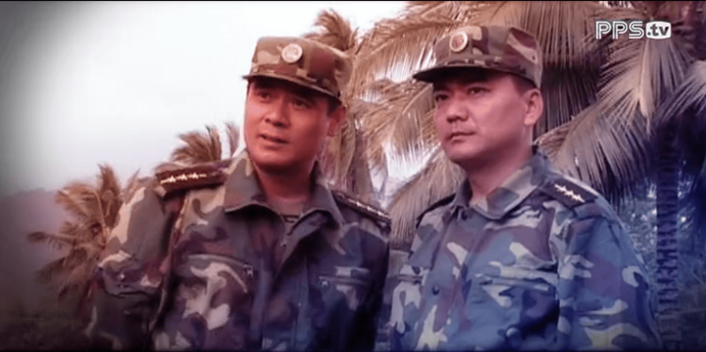 http://www.119127.cn/pics/default/download/fd9eb133e03b5e434b0c3bb4942e4079.jpg