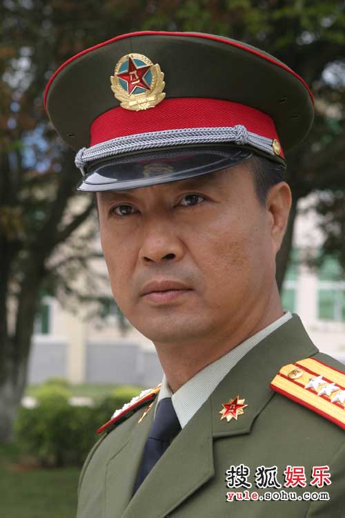 http://www.119127.cn/pics/default/download/fd9f391bc15725a47c8fef212fde0015.jpg