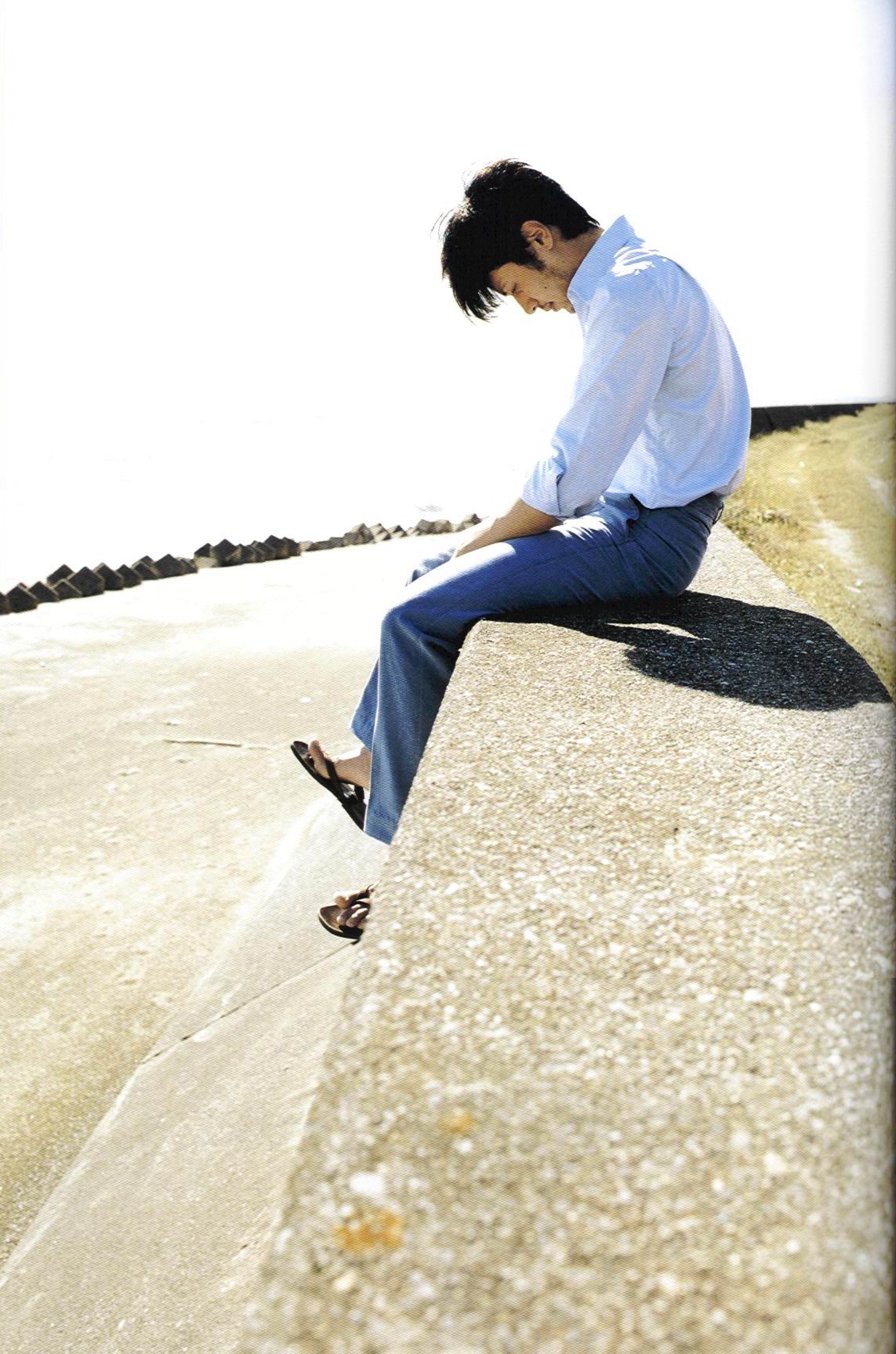 http://www.119127.cn/pics/default/download/fd9f78ccc70cc999541cd13f88d31cbe.jpg
