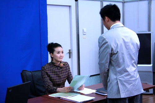 http://www.119127.cn/pics/default/download/fd9f96d0440eddeae228930f68913673.jpg