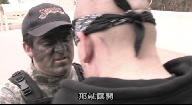 http://www.119127.cn/pics/default/download/fda0aee3803e1c7979720003cfa3ffa5.jpg