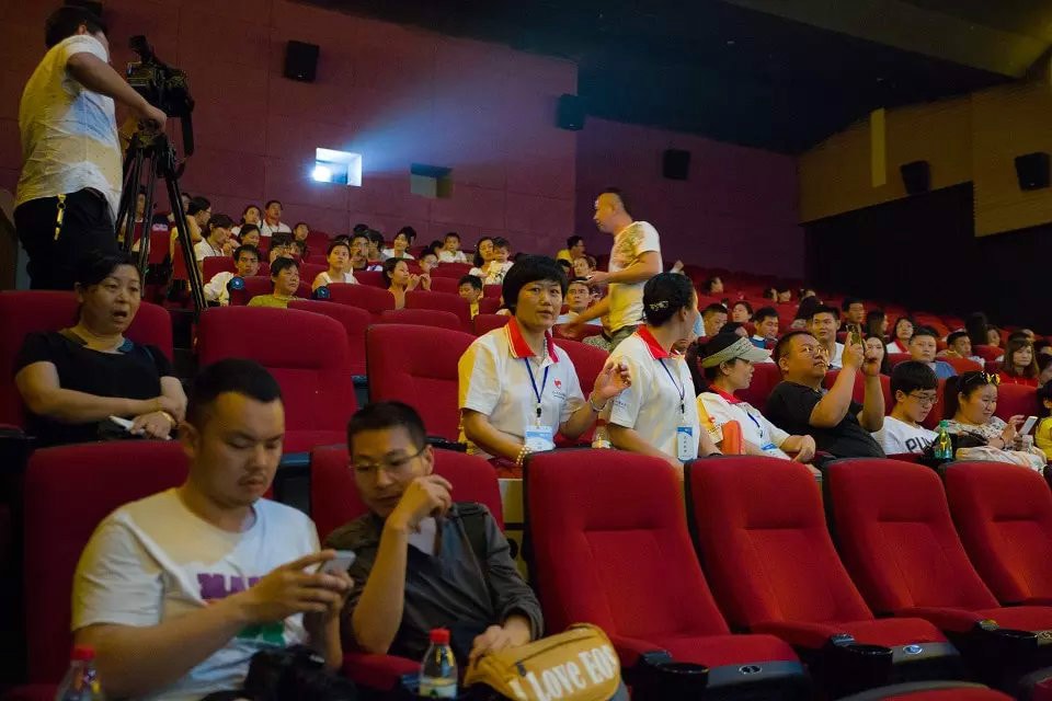 http://www.119127.cn/pics/default/download/fda29f317dabc5073107bc0fd309a680.jpg