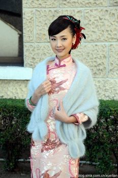 http://www.119127.cn/pics/default/download/fda3300ff715c3c69fa8481fb66ed485.jpg