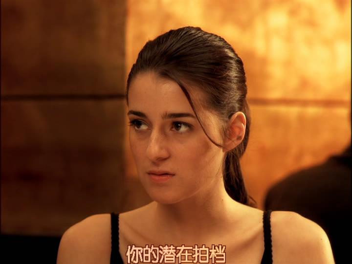 http://www.119127.cn/pics/default/download/fdab44ca6e08ce02c9d3af4964edb2d6.jpg