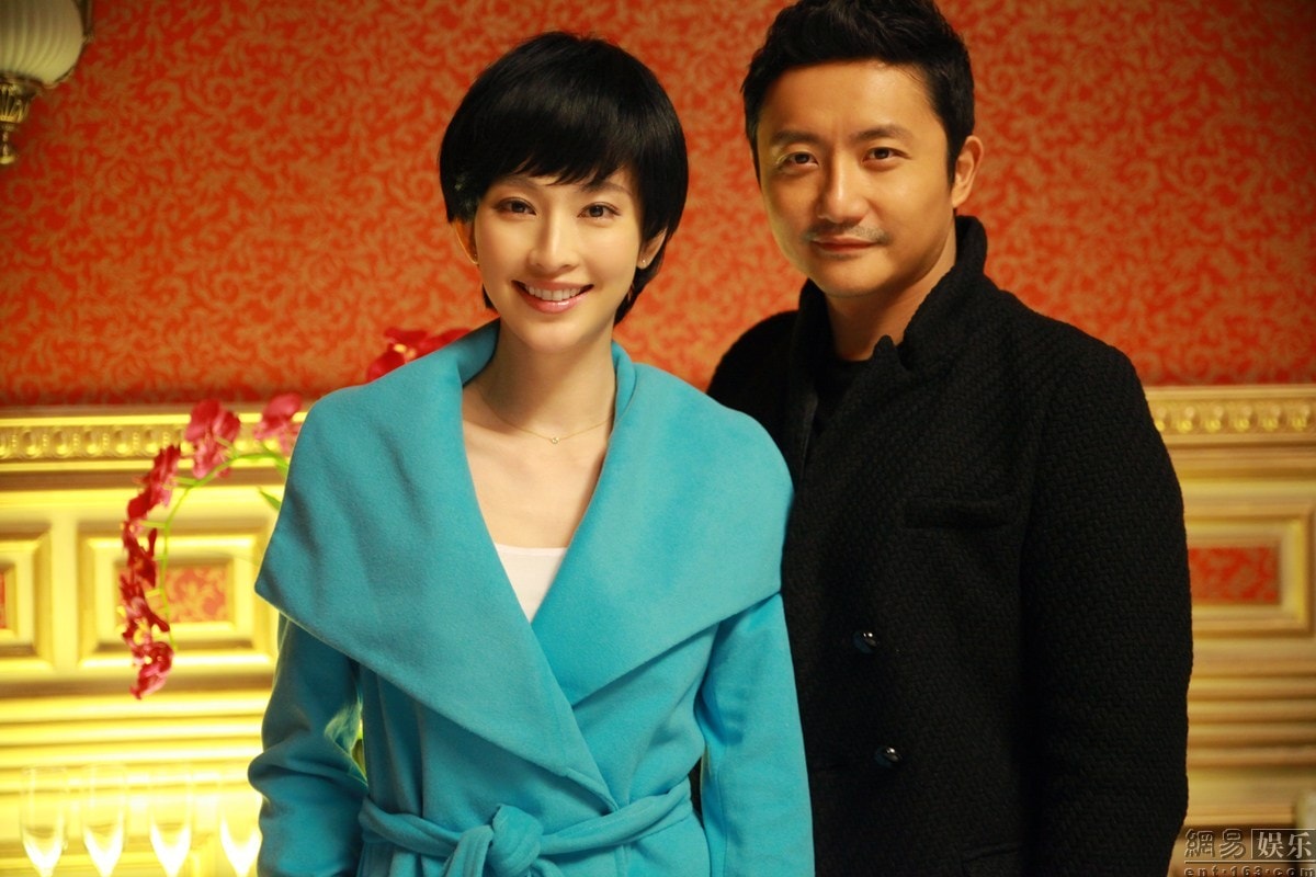 http://www.119127.cn/pics/default/download/fdabf5c695864b9da2136454cf6ef1f6.jpg