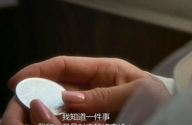 http://www.119127.cn/pics/default/download/fdacc9bd85b3bffd879ab5293f05afe1.jpg