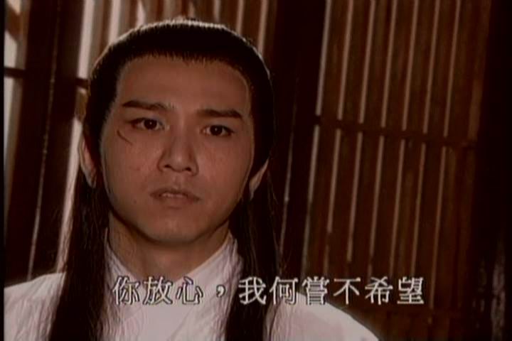 http://www.119127.cn/pics/default/download/fdadc3bf49ebde2004613e87d5d3d9a5.jpg