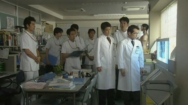 http://www.119127.cn/pics/default/download/fdade9f066060ed38154816cdabaa1f0.jpg