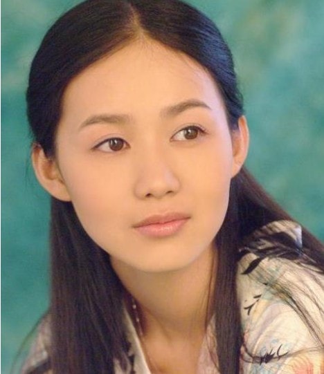 http://www.119127.cn/pics/default/download/fdaed68887fe4dc43c354e571addda6c.jpg