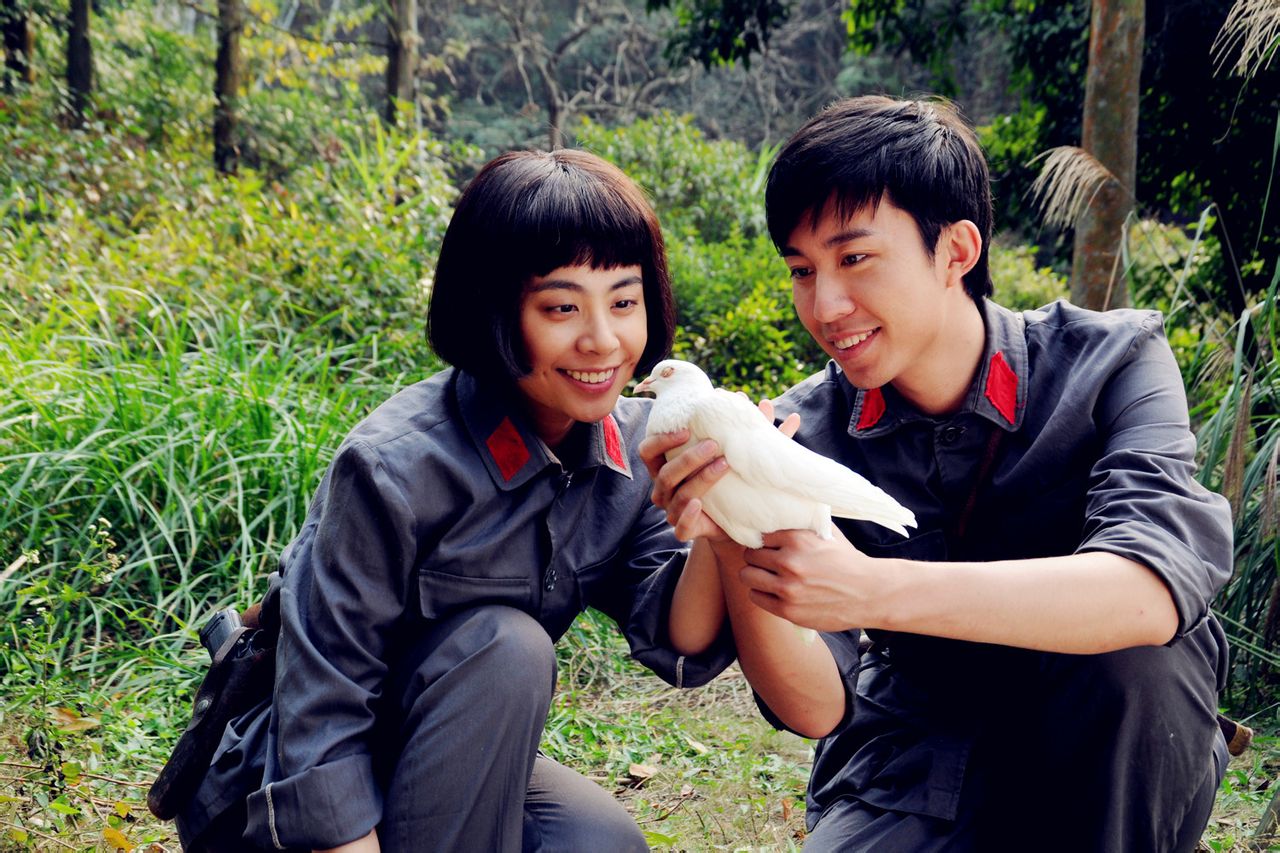 http://www.119127.cn/pics/default/download/fdb02cf473ac9e92c8fa6a7913e1ea31.jpg