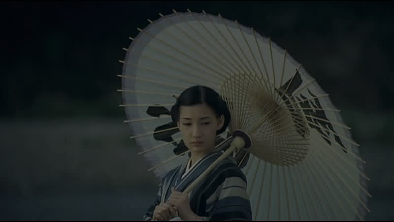 http://www.119127.cn/pics/default/download/fdb3a222c92a8ce90136987781809e08.jpg