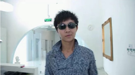 http://www.119127.cn/pics/default/download/fdb5fdc91d908d86d189566291d44da4.jpg