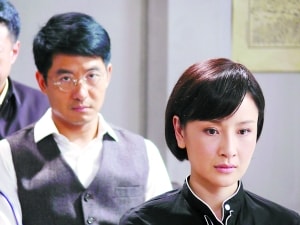 http://www.119127.cn/pics/default/download/fdb7839c07d19691cf4971c56cb232f4.jpg