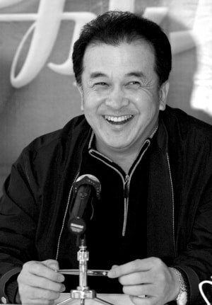 http://www.119127.cn/pics/default/download/fdb7aa5eb261b6b12a4b91bef772e8da.jpg