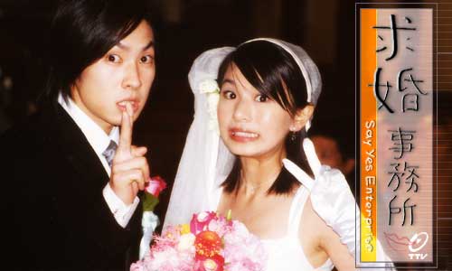 http://www.119127.cn/pics/default/download/fdb871796b055d3461acd1d88d6bb3d7.jpg