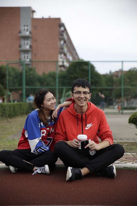 http://www.119127.cn/pics/default/download/fdb9d3bd97e74f82cf8293003b8dbb8d.jpg