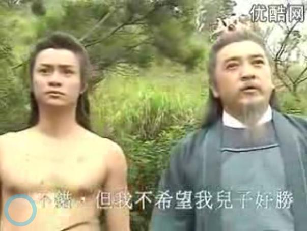 http://www.119127.cn/pics/default/download/fdba0c0ba193d2e9412f988bfadfbdb8.jpg