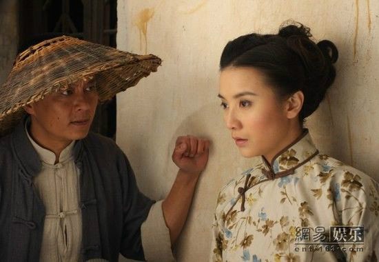 http://www.119127.cn/pics/default/download/fdbaa155c69217abe0f69076c16bd466.jpg