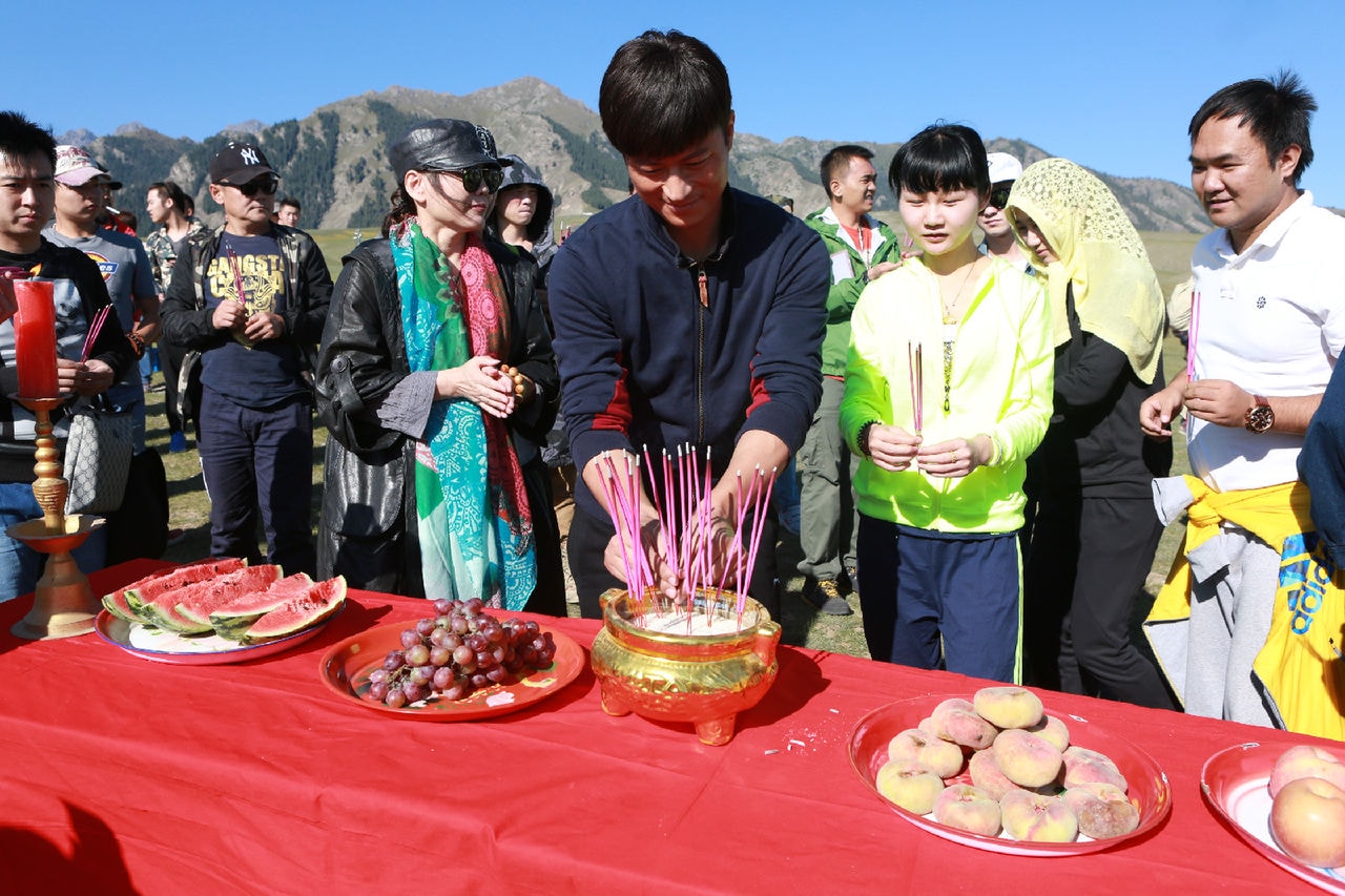 http://www.119127.cn/pics/default/download/fdbb56626af6ec193c68a1e8847f9318.jpg