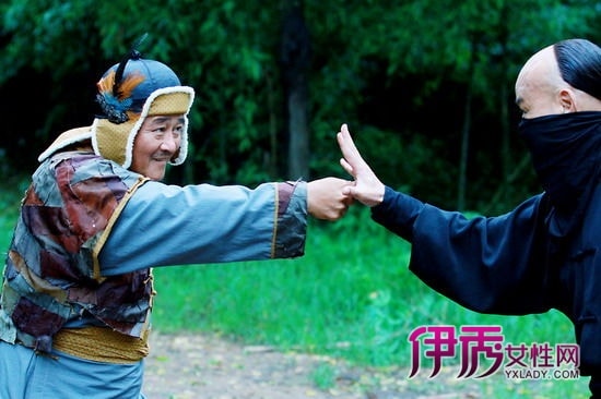 http://www.119127.cn/pics/default/download/fdbbc2076c621fefd2235f4f7c132c2a.jpg
