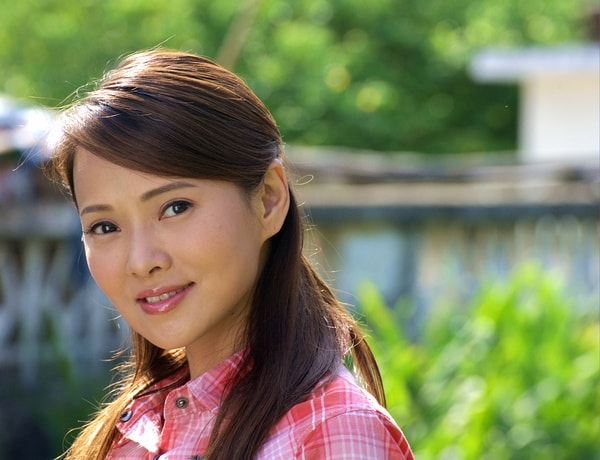 http://www.119127.cn/pics/default/download/fdbdcc746ba3e268494299bb737872f4.jpg