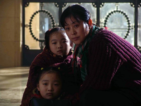http://www.119127.cn/pics/default/download/fdbde3e207aa3aeb5df658331fd5b2ef.jpg