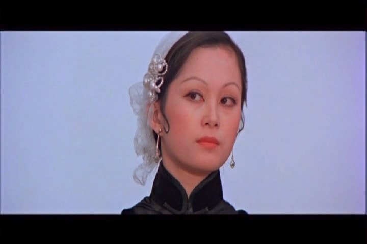 http://www.119127.cn/pics/default/download/fdbf7f7134c6708d1f85aa96c52541a9.jpg