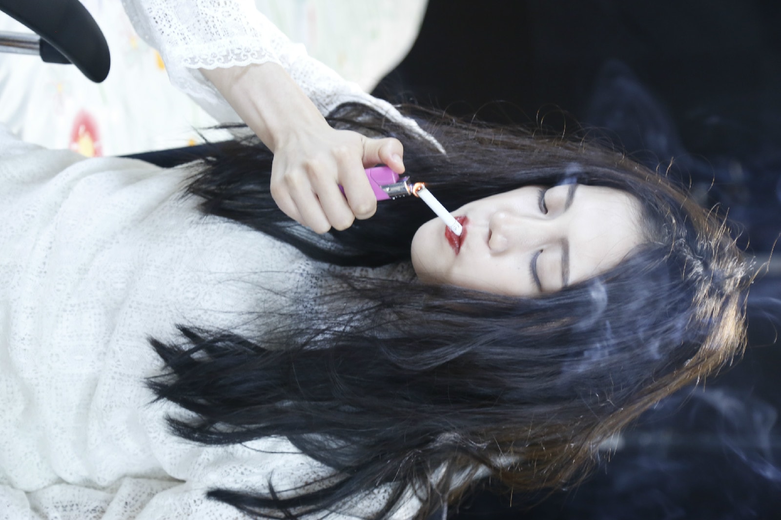 http://www.119127.cn/pics/default/download/fdbf853acc3a35c5b9e0fe15bd04ebfb.jpg