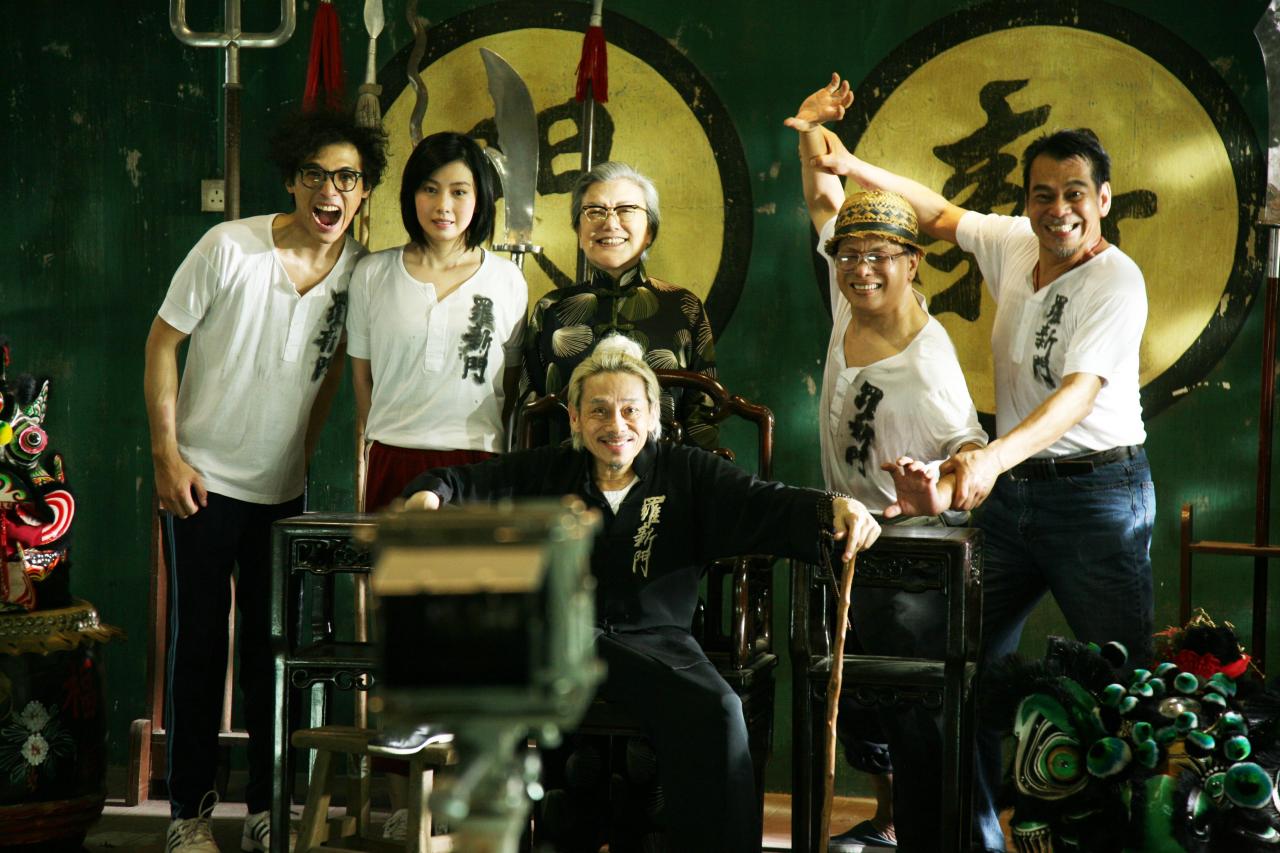 http://www.119127.cn/pics/default/download/fdc01438ed3cf859efda5463cec72695.jpg