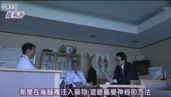 http://www.119127.cn/pics/default/download/fdc0b6875fd5020e9b0782f509e10842.jpg