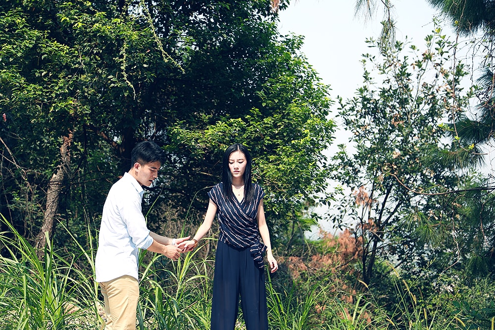 http://www.119127.cn/pics/default/download/fdc1eebc009f35ac98b992312208fc52.jpg
