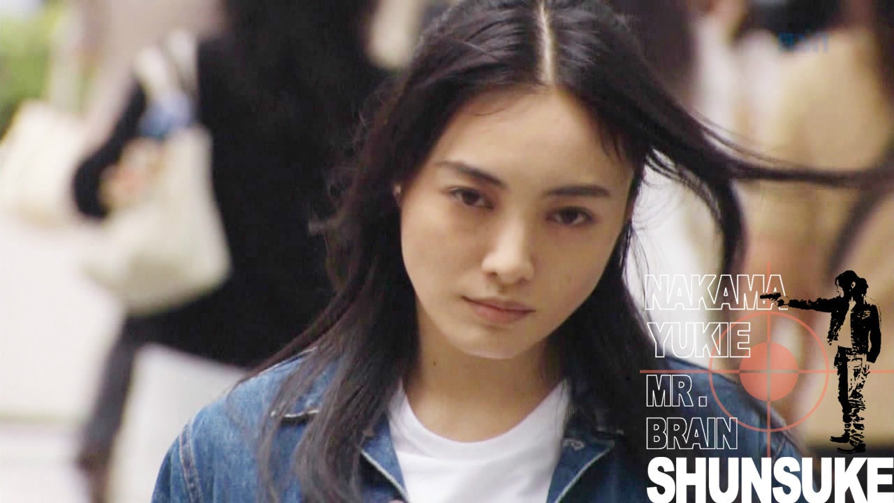 http://www.119127.cn/pics/default/download/fdc2ec3c315a6136c44778773d857185.jpg