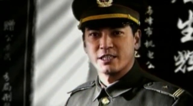 http://www.119127.cn/pics/default/download/fdc48b56487a5f0e9eb42f5cbda60e86.jpg