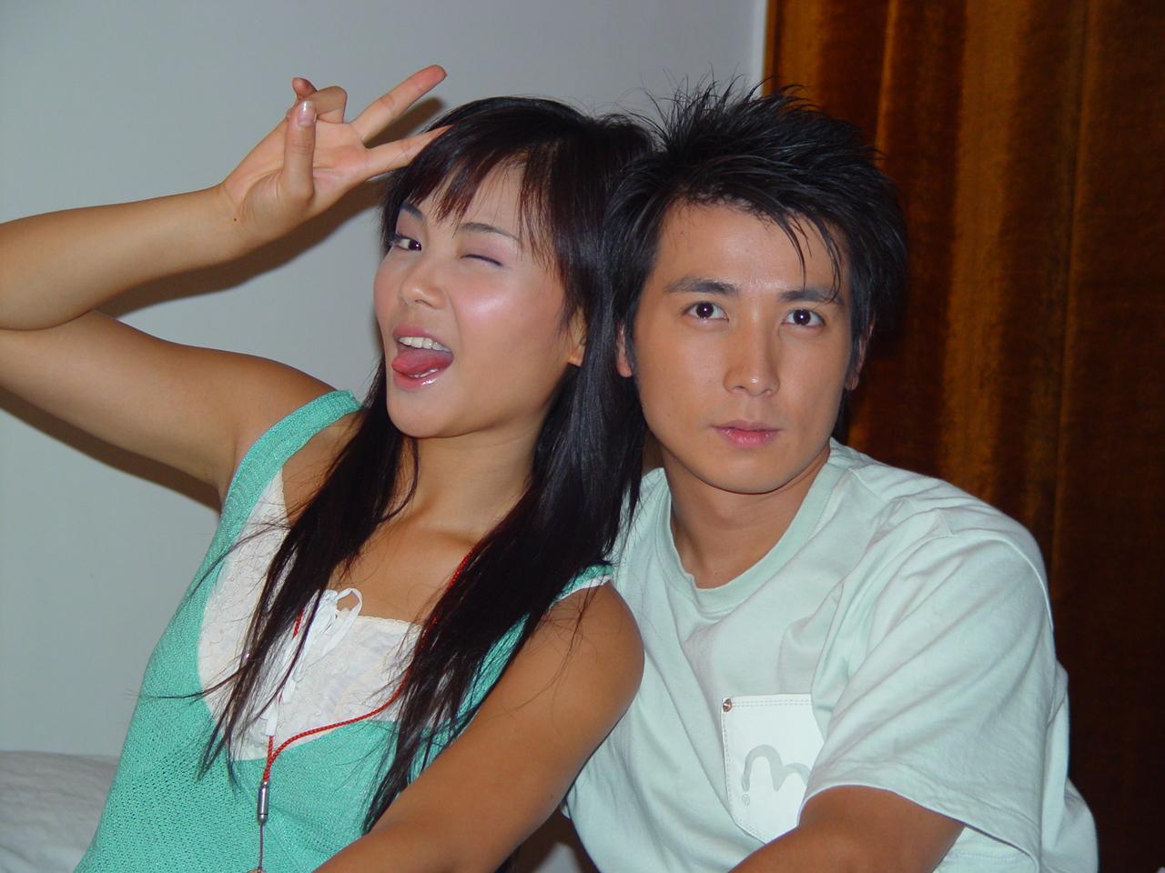 http://www.119127.cn/pics/default/download/fdc6ab4f66e2ae2d91c1259f19fb846b.jpg