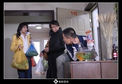http://www.119127.cn/pics/default/download/fdc76adf88584f6aba74094c48ae97eb.jpg