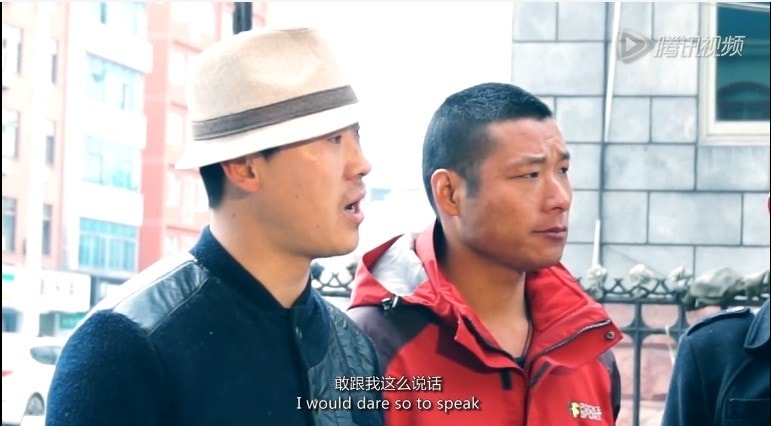 http://www.119127.cn/pics/default/download/fdc9fa47bd933eaacca11c0ed1ddcf6d.jpg